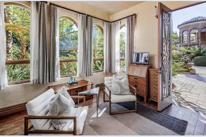  17949 Circa Oriente, Rancho Santa Fe, CA 92067 - Photo 25