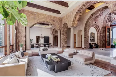  17949 Circa Oriente, Rancho Santa Fe, CA 92067 - Photo 7
