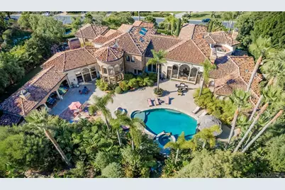  17949 Circa Oriente, Rancho Santa Fe, CA 92067 - Photo 41