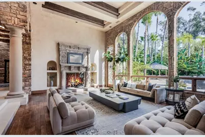  17949 Circa Oriente, Rancho Santa Fe, CA 92067 - Photo 9