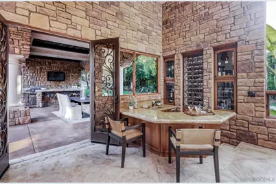  17949 Circa Oriente, Rancho Santa Fe, CA 92067 - Photo 19