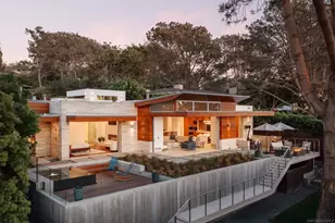 116 Nob Ave, Del Mar, CA 92014 - Photo 1