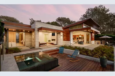  116 Nob Ave, Del Mar, CA 92014 - Photo 17