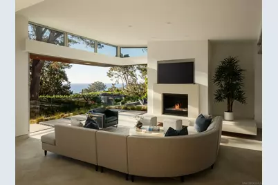  116 Nob Ave, Del Mar, CA 92014 - Photo 7