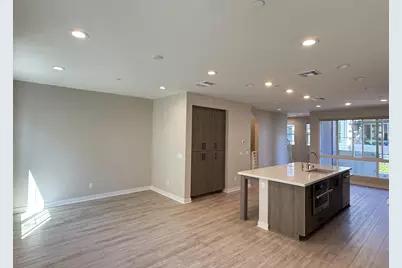  13122 Lumen Way, San Diego, CA 92130 - Photo 5