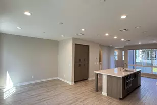 13122 Lumen Wy, San Diego, CA 92130 - Photo 5