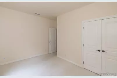  613 Carnation Lane, Fallbrook, CA 92028 - Photo 25