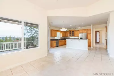  613 Carnation Lane, Fallbrook, CA 92028 - Photo 13