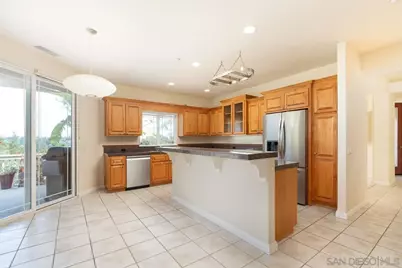  613 Carnation Lane, Fallbrook, CA 92028 - Photo 11