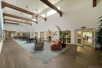  4089 Arcadia Way, Oceanside, CA 92056 - Photo 57