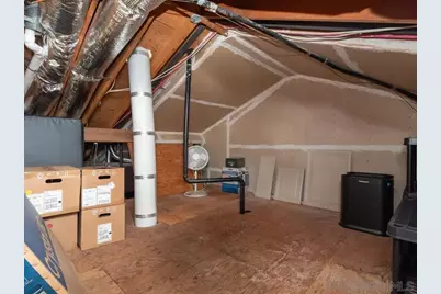  4089 Arcadia Way, Oceanside, CA 92056 - Photo 39