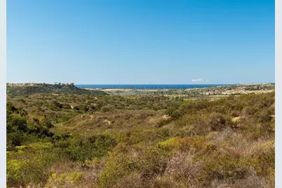 4089 Arcadia Way, Oceanside, CA 92056 - Photo 25