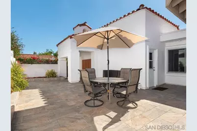  4089 Arcadia Way, Oceanside, CA 92056 - Photo 47