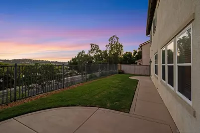  6021 Paseo Carreta, Carlsbad, CA 92009 - Photo 33