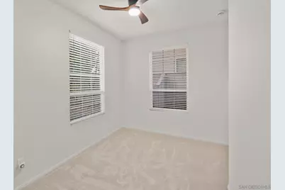  6021 Paseo Carreta, Carlsbad, CA 92009 - Photo 31