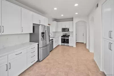  6021 Paseo Carreta, Carlsbad, CA 92009 - Photo 11