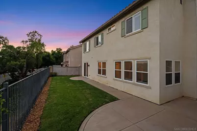  6021 Paseo Carreta, Carlsbad, CA 92009 - Photo 35