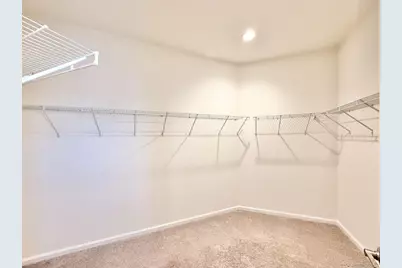  1047 Piedmont Road, San Marcos, CA 92069 - Photo 9