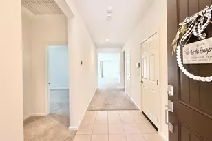 1047 Piedmont Rd, San Marcos, CA 92069 - Photo 1