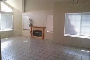 39653 Kilkare Cir, Murrieta, CA 92562 - Photo 1