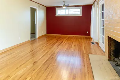  5716 Marengo Avenue, La Mesa, CA 91942 - Photo 5