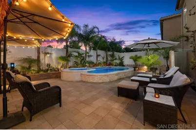  8681 Camden Drive, Santee, CA 92071 - Photo 31