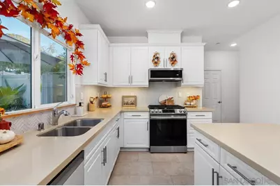  8681 Camden Drive, Santee, CA 92071 - Photo 15