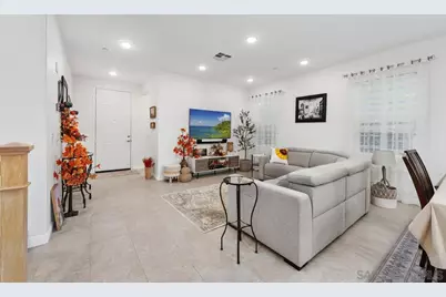  8681 Camden Drive, Santee, CA 92071 - Photo 11