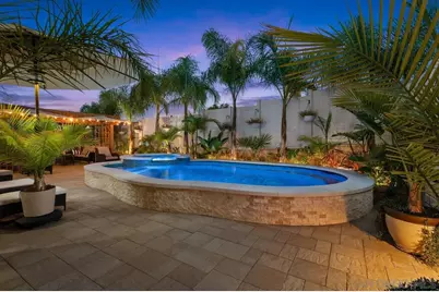  8681 Camden Drive, Santee, CA 92071 - Photo 33