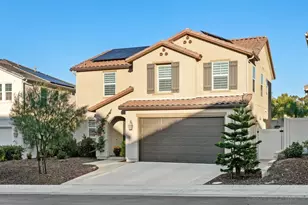8681 Camden Dr, Santee, CA 92071 - Photo 1