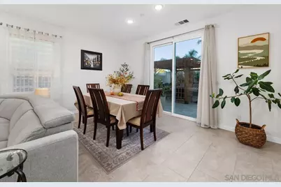  8681 Camden Drive, Santee, CA 92071 - Photo 13