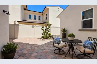  9057 W Bluff Place, Santee, CA 92071 - Photo 7
