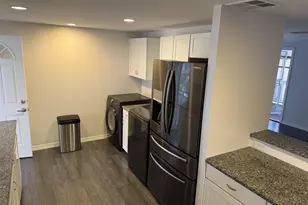 7467 Mission Gorge Rd, Santee, CA 92071 - Photo 5