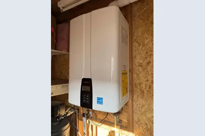  7467 Mission Gorge Rd #SPC 19, Santee, CA 92071 - Photo 15