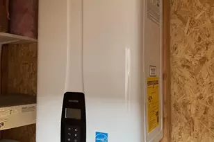 7467 Mission Gorge Rd, Santee, CA 92071 - Photo 15