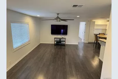  7467 Mission Gorge Rd #SPC 19, Santee, CA 92071 - Photo 7