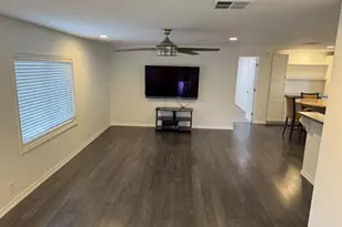 7467 Mission Gorge Rd, Santee, CA 92071 - Photo 7