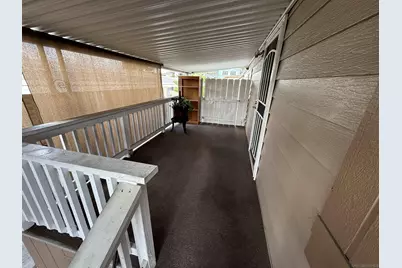  7467 Mission Gorge Rd #SPC 19, Santee, CA 92071 - Photo 17