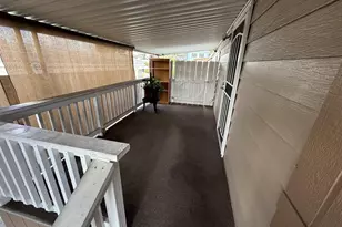 7467 Mission Gorge Rd, Santee, CA 92071 - Photo 17