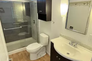 7467 Mission Gorge Rd, Santee, CA 92071 - Photo 13