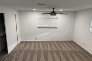 7467 Mission Gorge Rd, Santee, CA 92071 - Photo 9