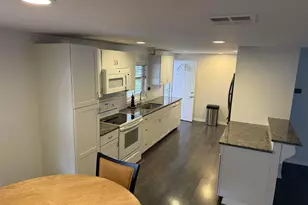 7467 Mission Gorge Rd, Santee, CA 92071 - Photo 3