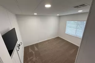 7467 Mission Gorge Rd, Santee, CA 92071 - Photo 11