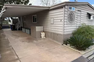 7467 Mission Gorge Rd, Santee, CA 92071 - Photo 19