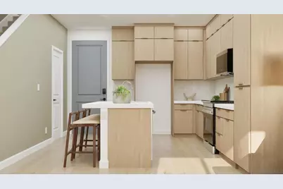  1060 San Marcos Blvd #215, San Marcos, CA 92078 - Photo 3
