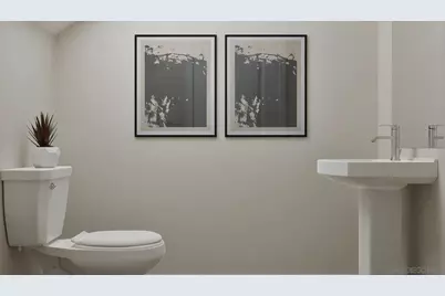  1060 San Marcos Blvd #215, San Marcos, CA 92078 - Photo 9