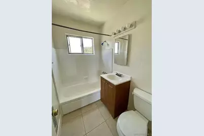  4265-69 Schoolridge Ln, La Mesa, CA 91941 - Photo 9
