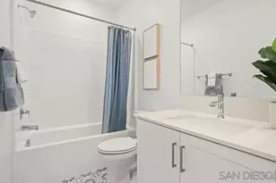 255 Larkspur, Oceanside, CA 92057 - Photo 7