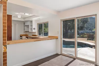  14541 Miguel Lane, El Cajon, CA 92021 - Photo 13