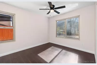  14541 Miguel Lane, El Cajon, CA 92021 - Photo 7
